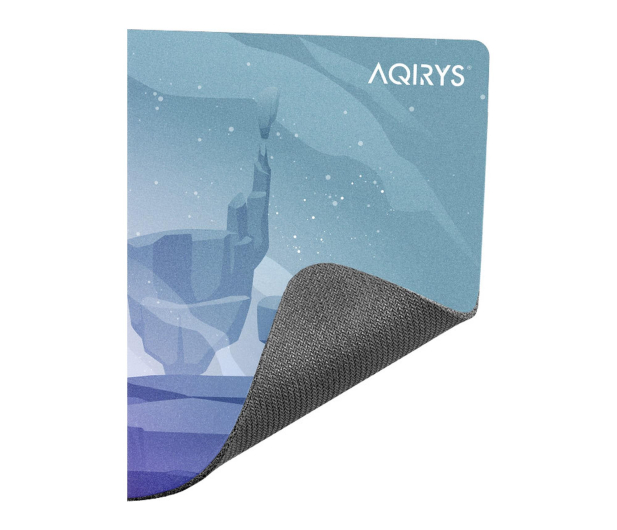 AQIRYS GRAVITY Medium 450x400 - 1534058 - zdjęcie 3